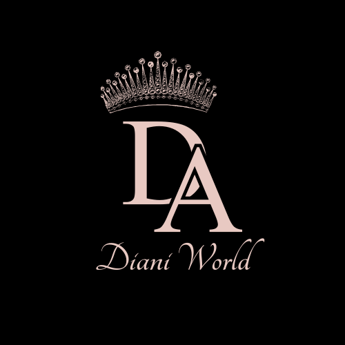 Diani World