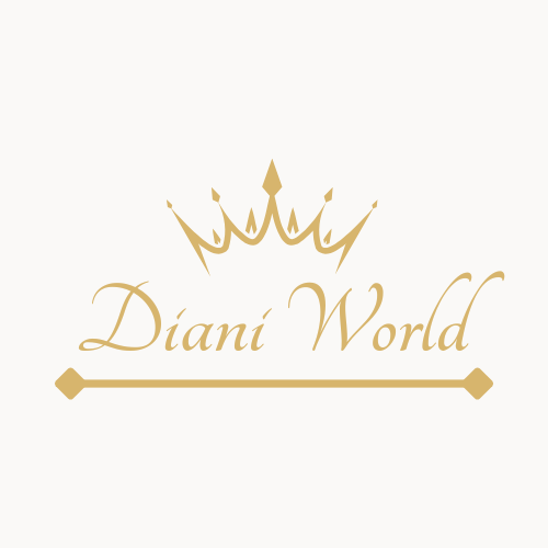 Diani World