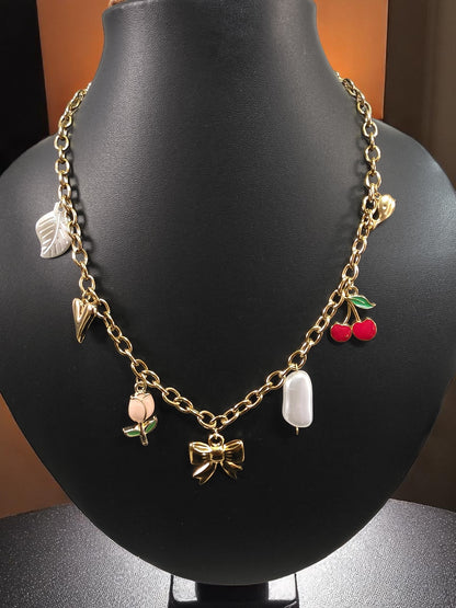 Bloom Bling