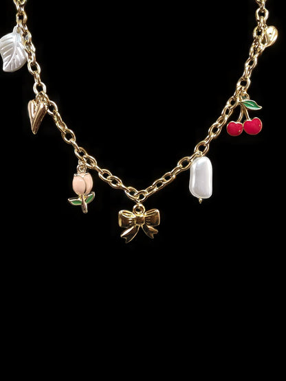 Bloom Bling