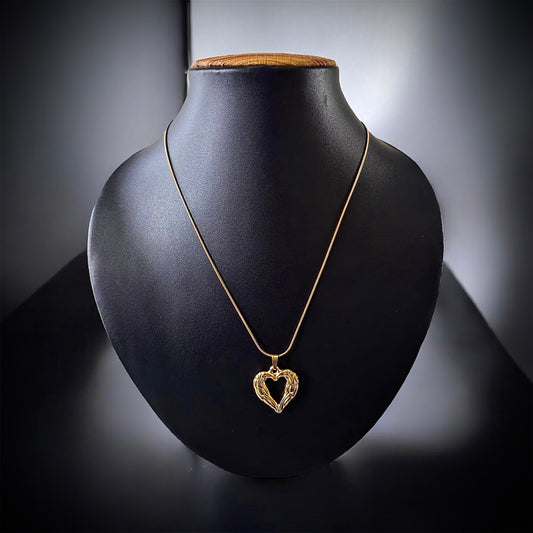 HeartSolo