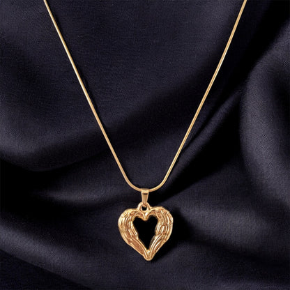 HeartSolo