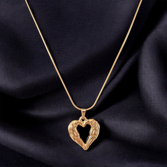 HeartSolo