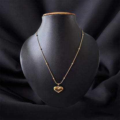 Heartcore