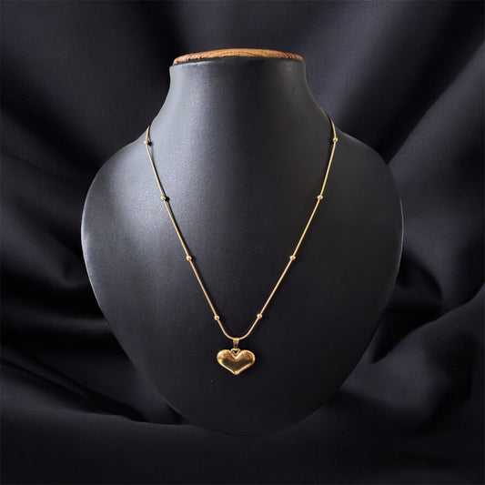Heartcore