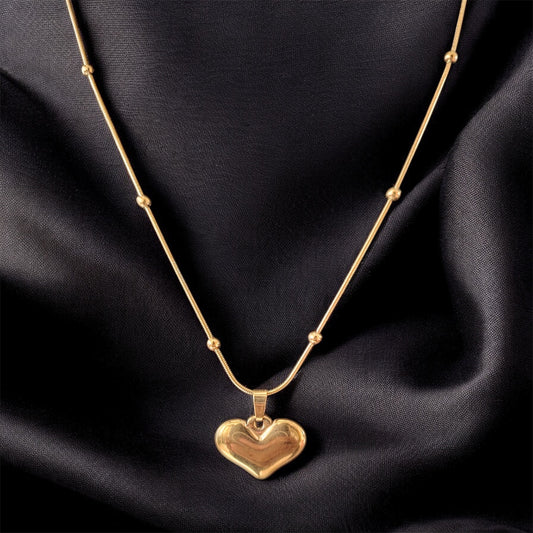 Heartcore