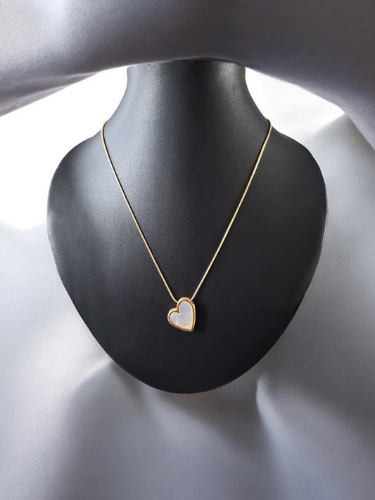 Ivory Love