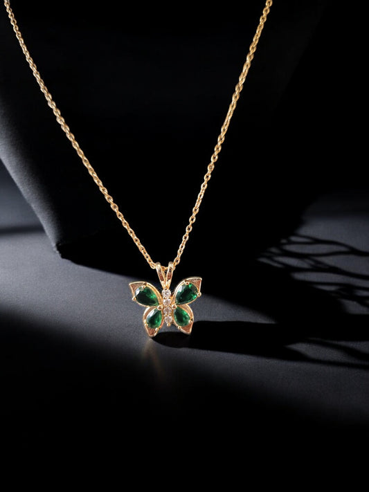 Papillon