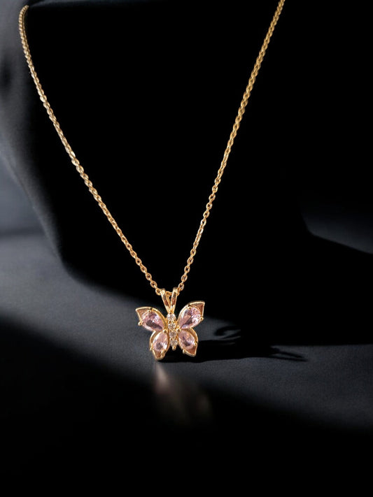 Papillon