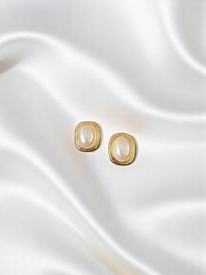 Pearl Dewdrops