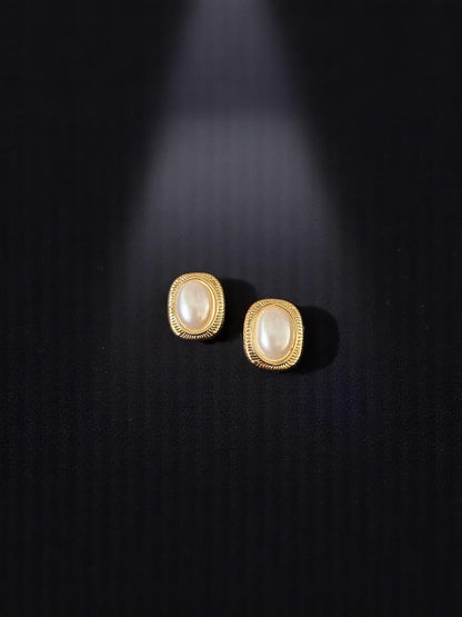 Pearl Dewdrops