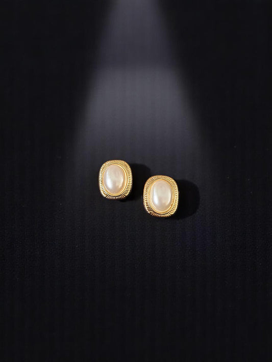 Pearl Dewdrops