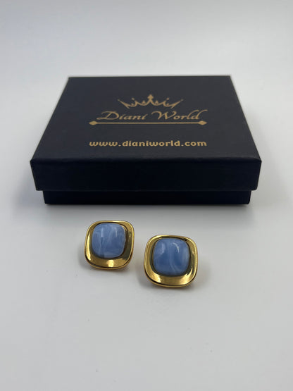 Radiant Block Studs