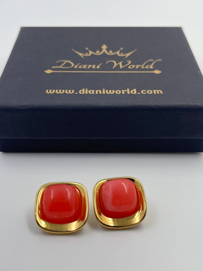 Radiant Block Studs