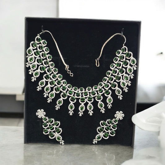Royal Meadow Set