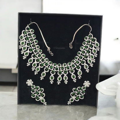 Royal Meadow Set