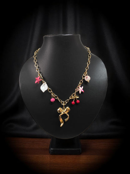 SugarPop Chain