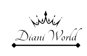 Diani World